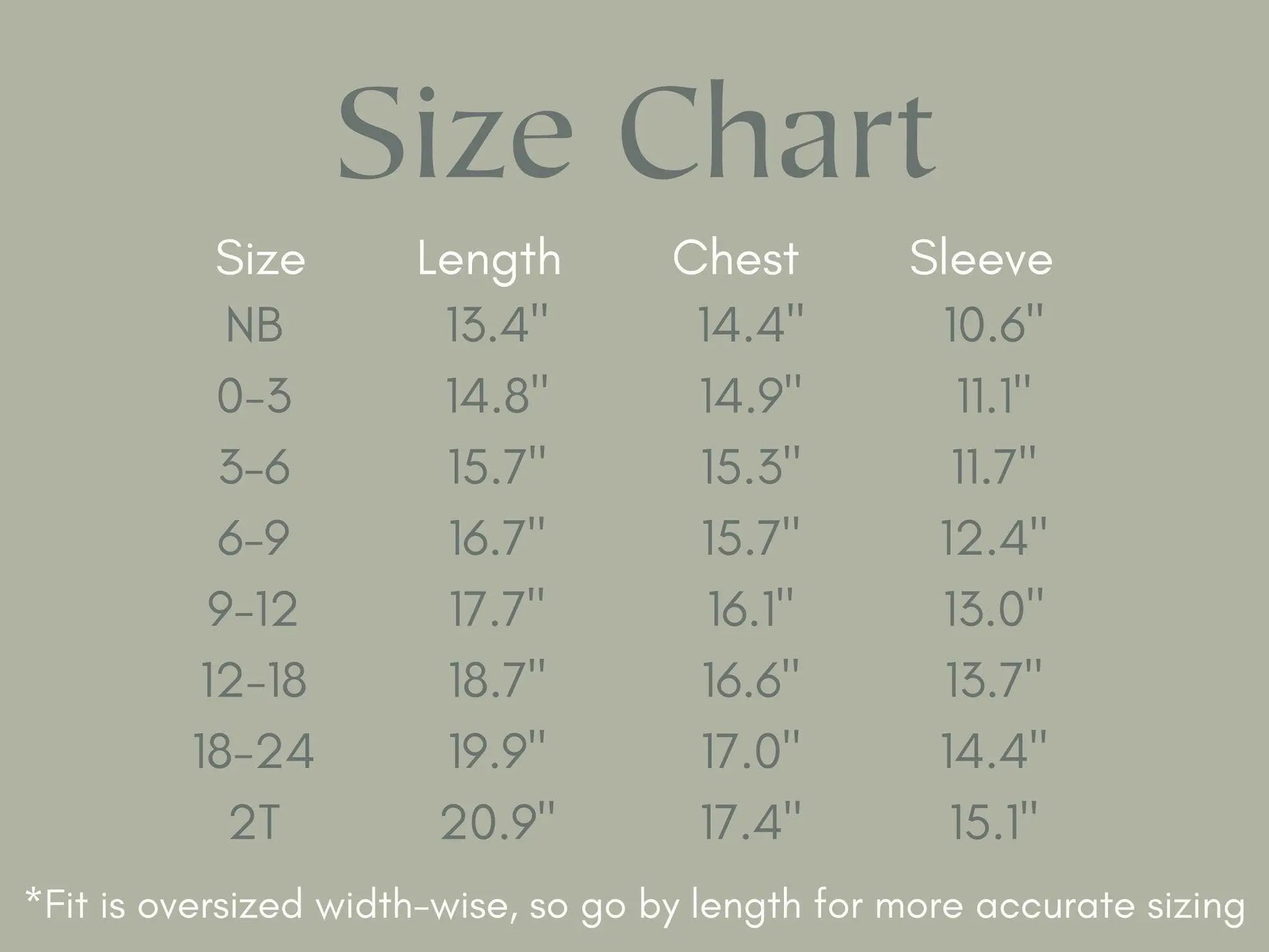 Little Joy Co. Silly Goose Sweatshirt Romper For Babies In Multiple Colors - Apparel & Accessories > Clothing > Baby & Toddler Clothing > Baby & Toddler Outfits