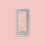 Pink Rose Bamboo Swaddle by Newcastle Classics at Everetts Place