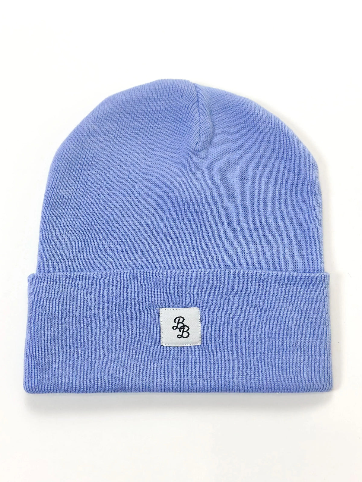 Bubble Baby Sky | Beanie - 
