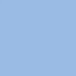 Bubble Baby Sky | Snap Footie - 