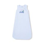 Angel Dear Sleep Bag for Babies Bamboo Viscose Cozy Nighttime Comfort - Apparel & Accessories > Clothing > Baby & Toddler Clothing > Baby & Toddler Sleepwear 240A