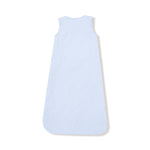 Angel Dear Sleep Bag for Babies Bamboo Viscose Cozy Nighttime Comfort - Apparel & Accessories > Clothing > Baby & Toddler Clothing > Baby & Toddler Sleepwear 240A