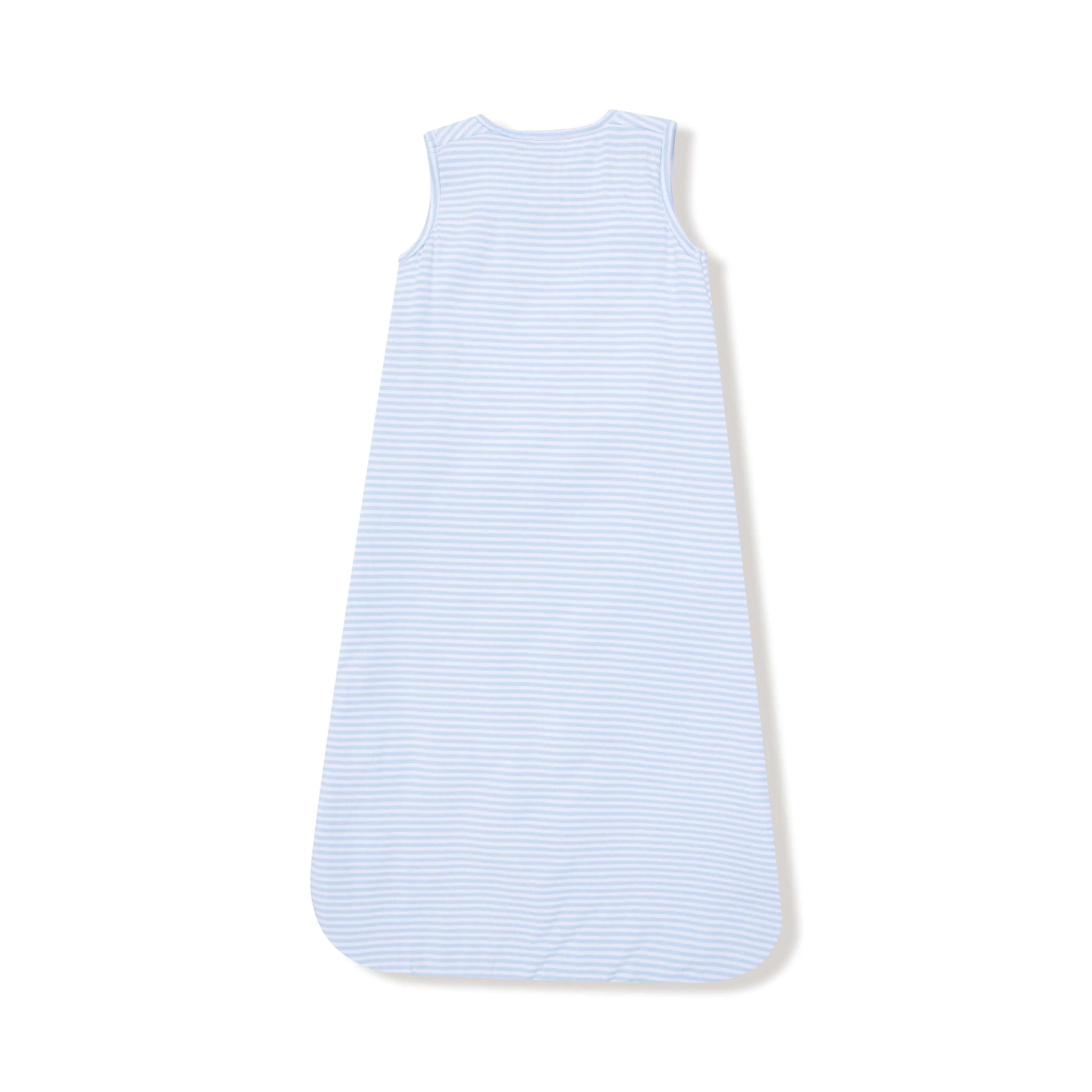 Angel Dear Sleep Bag for Babies Bamboo Viscose Cozy Nighttime Comfort - Apparel & Accessories > Clothing > Baby & Toddler Clothing > Baby & Toddler Sleepwear 240A