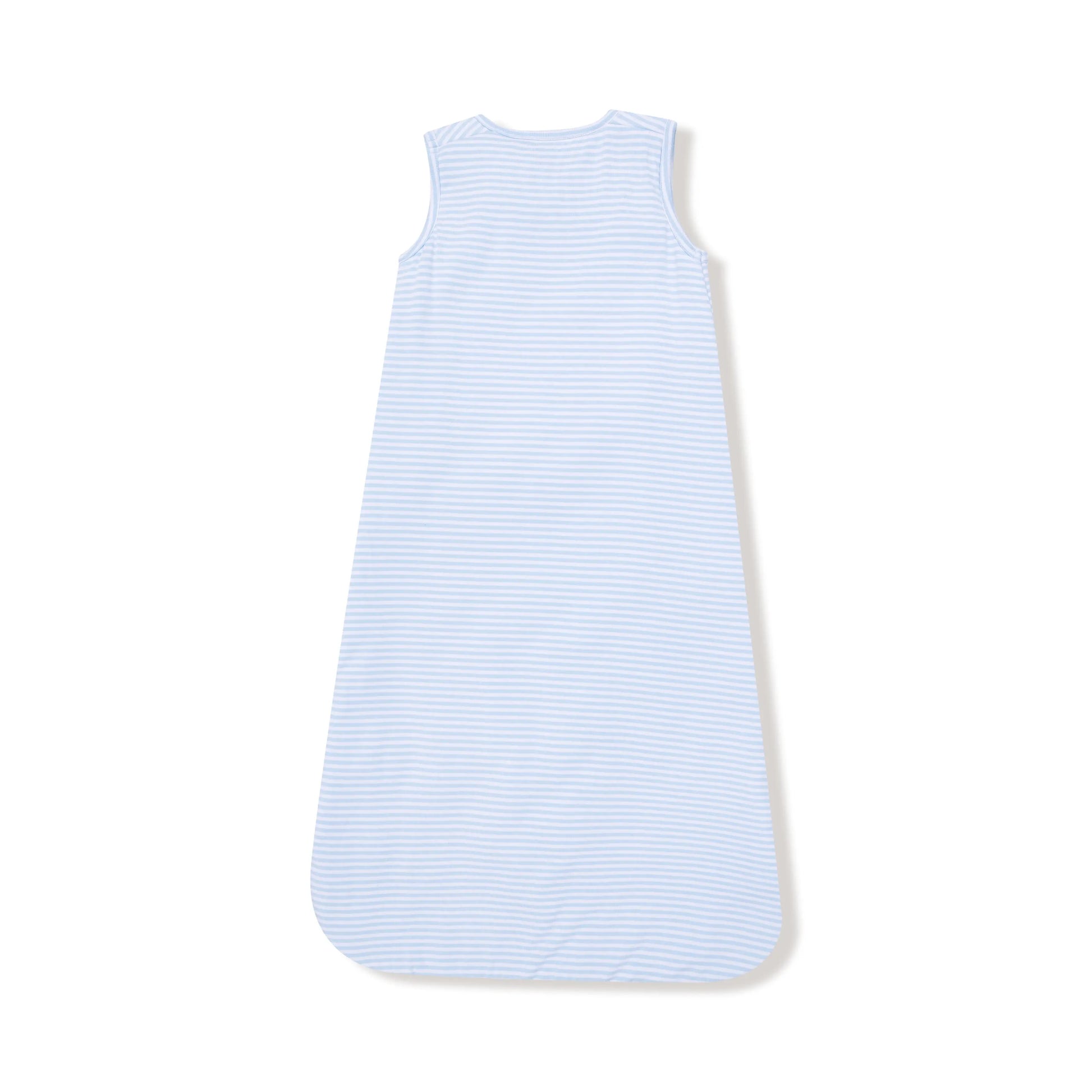 Angel Dear Sleep Bag for Babies Bamboo Viscose Cozy Nighttime Comfort - Apparel & Accessories > Clothing > Baby & Toddler Clothing > Baby & Toddler Sleepwear 240A