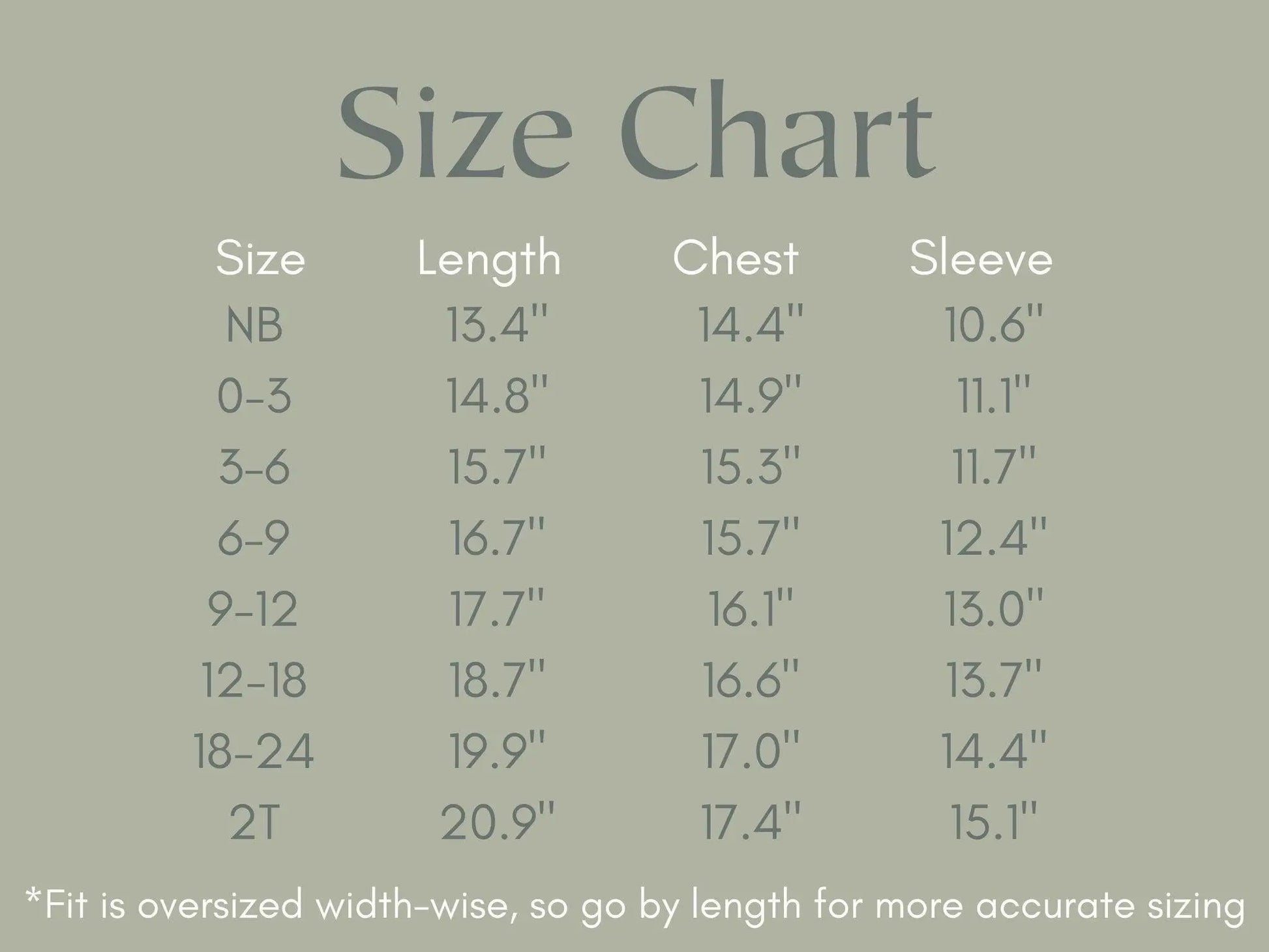Little Joy Co. Sleeveless Hoodie Romper With Snaps Kangaroo Pocket - Apparel & Accessories > Clothing > Baby & Toddler Clothing > Baby & Toddler Outfits