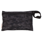 Smart Bottoms Small Wet Bag - Incognito - 