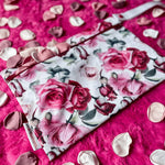 Smart Bottoms Small Wet Bag - Moira - 