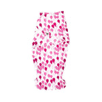 Snugababe Swaddle Sleep Pod Pink Balloons Baby Wrap Norani Baby Everetts Place: Online Boutique
