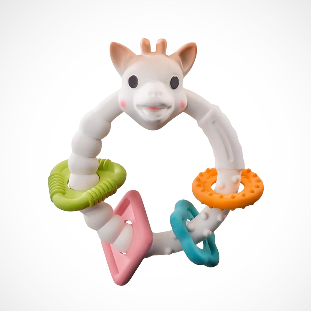 So’Pure Colo’Ring by Kolorful