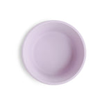 Silicone Suction Bowl by Mushie