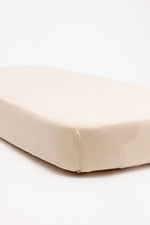 Sparrow - CloudBlend™ Crib Sheet - Everetts Place