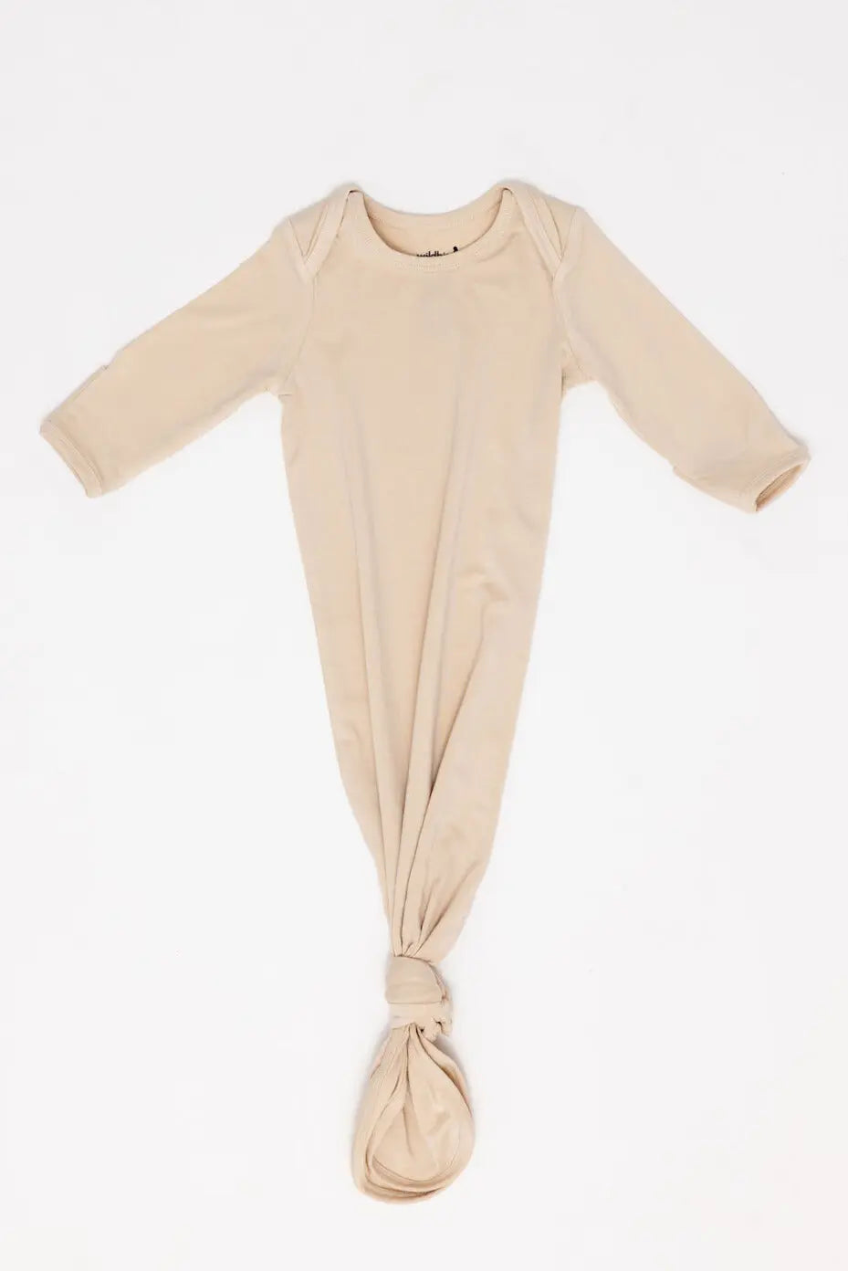 Sparrow - CloudBlend™ Sleep Gown - Everetts Place