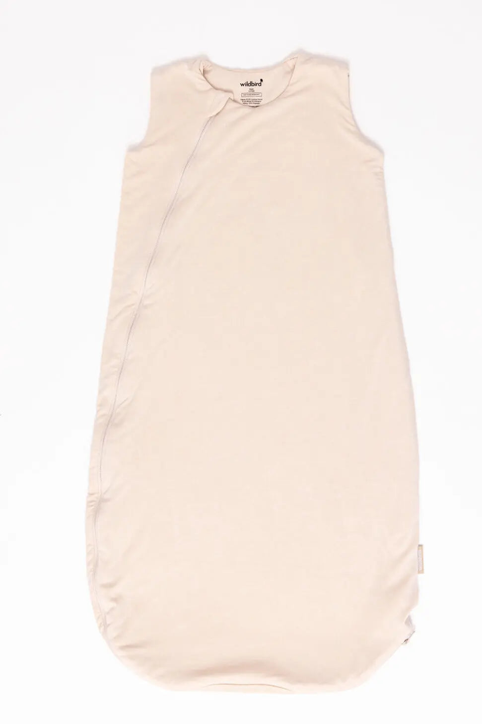 Sparrow - CloudBlend™ Sleep Sack TOG 2.5 - Everetts Place