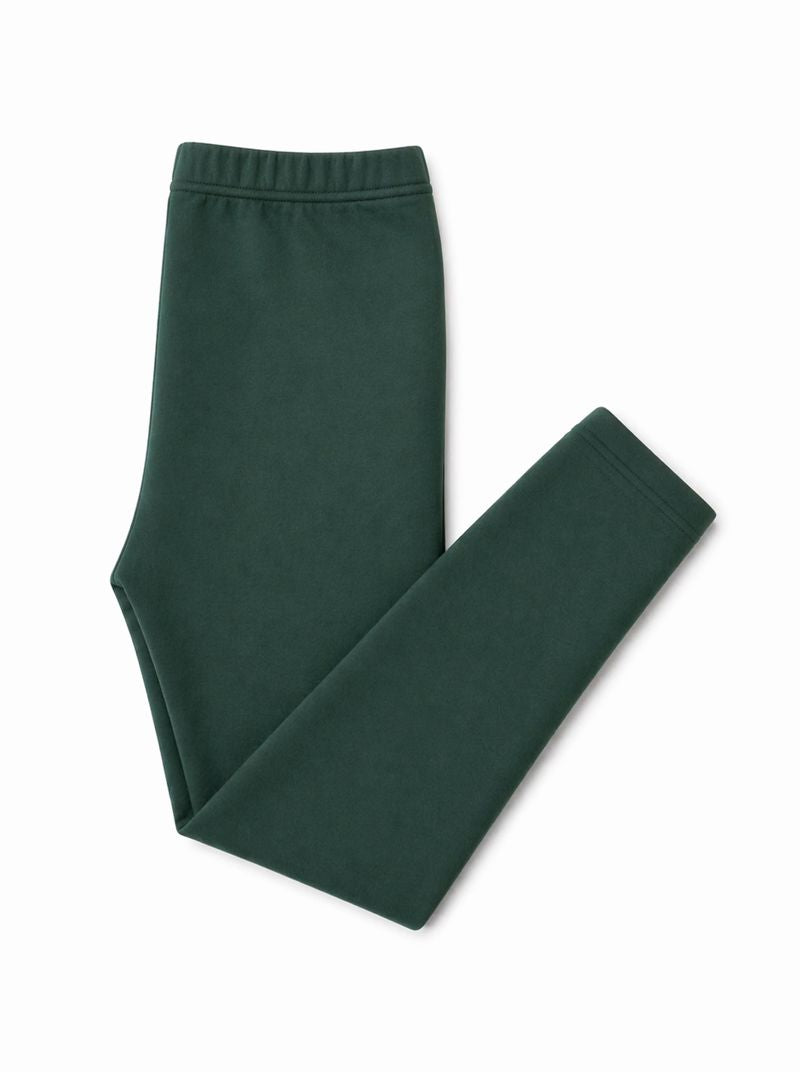 Spruce Leggings - Active Pants, Sweatpants, Pajamas, Leggings, Tie | Everetts Place