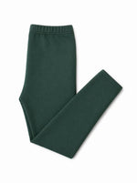Spruce Leggings - Active Pants, Sweatpants, Pajamas, Leggings, Tie | Everetts Place