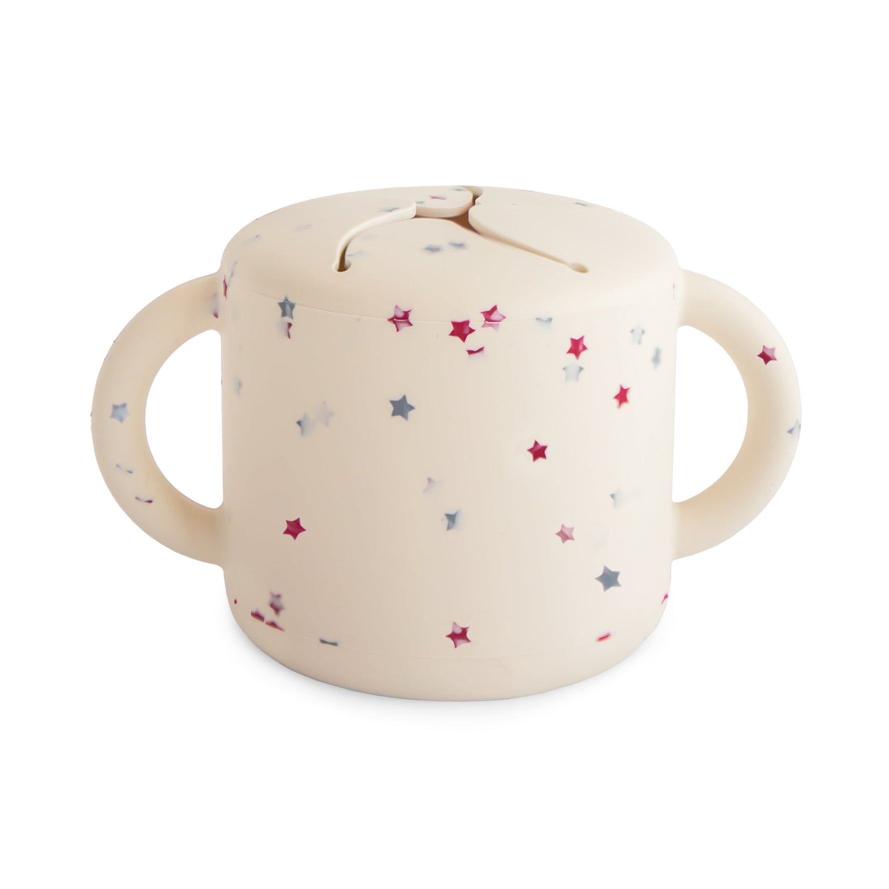 Snack Cup - Tableware, Cup, Coffee cup, Drinkware, Serveware | Everetts Place