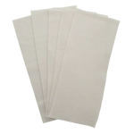 Smart Bottoms Stay Dry Cloth Diaper Fleece Liners 5 pack - 