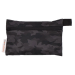 Mini Wet Bag - Incognito - Bag | Everetts Place