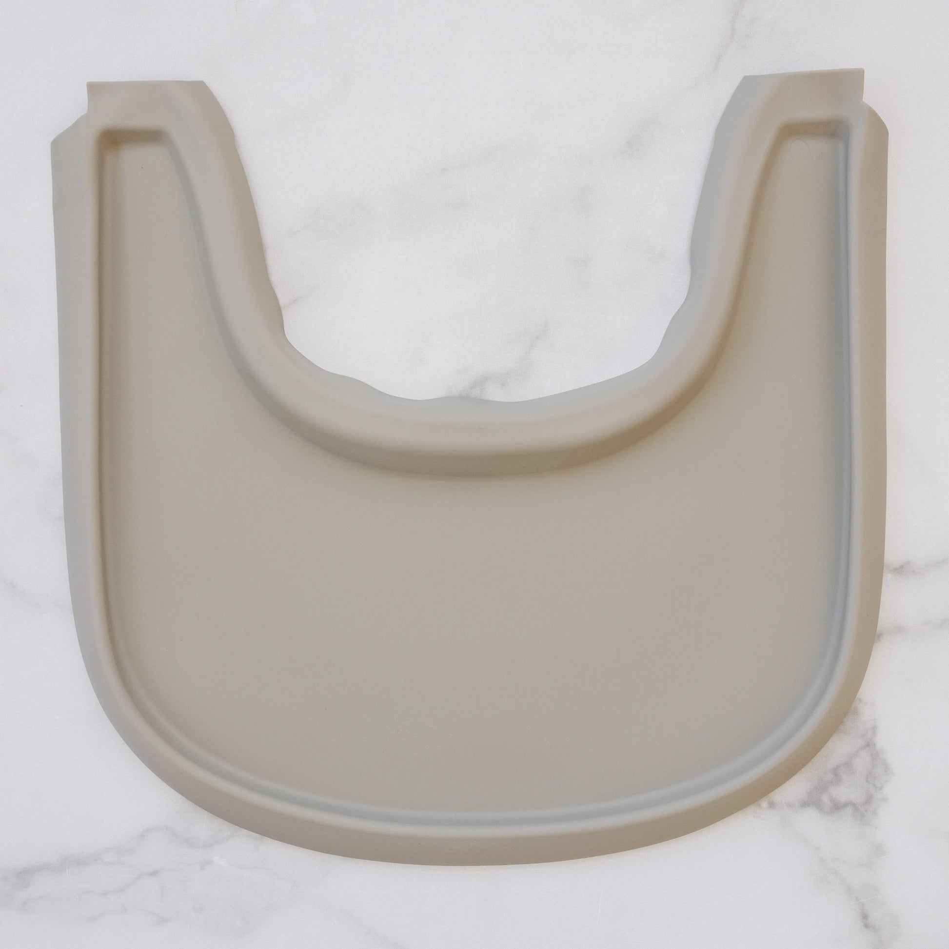 Stokke Tripp Trapp Placemat Full Coverage Silicone Mat Little Joy Co. Everetts Place: Online Boutique 30.00