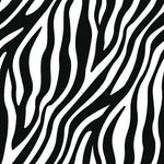 Bubble Baby Stripes | Flutter Bodysuit Dress - 