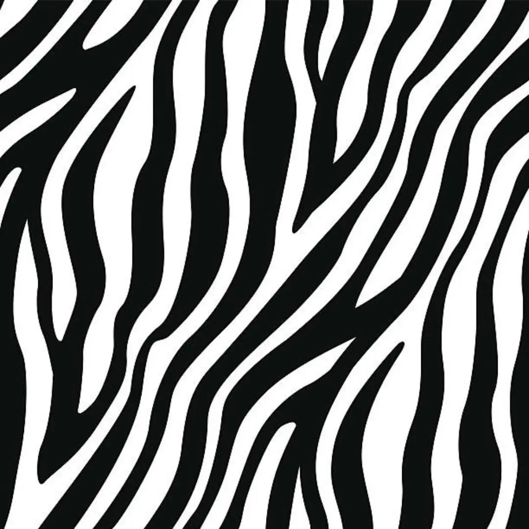 Bubble Baby Stripes | Polo Romper - 