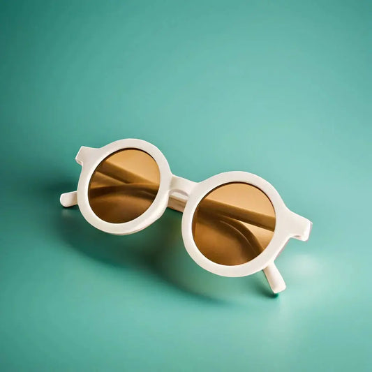 Sunny May Sunnies Little Love Bug Co.