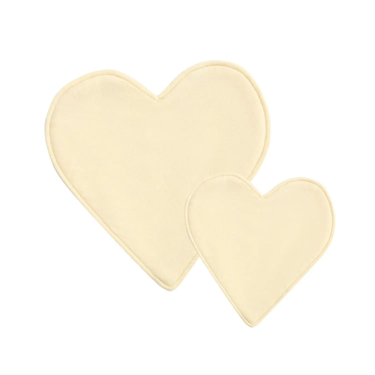 Sunshine Scent Hearts Luxie Charm 