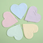 Sunshine Scent Hearts Luxie Charm 