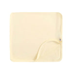 Luxie Charm Sunshine Swaddle Blanket - Everetts Place Boutique - 