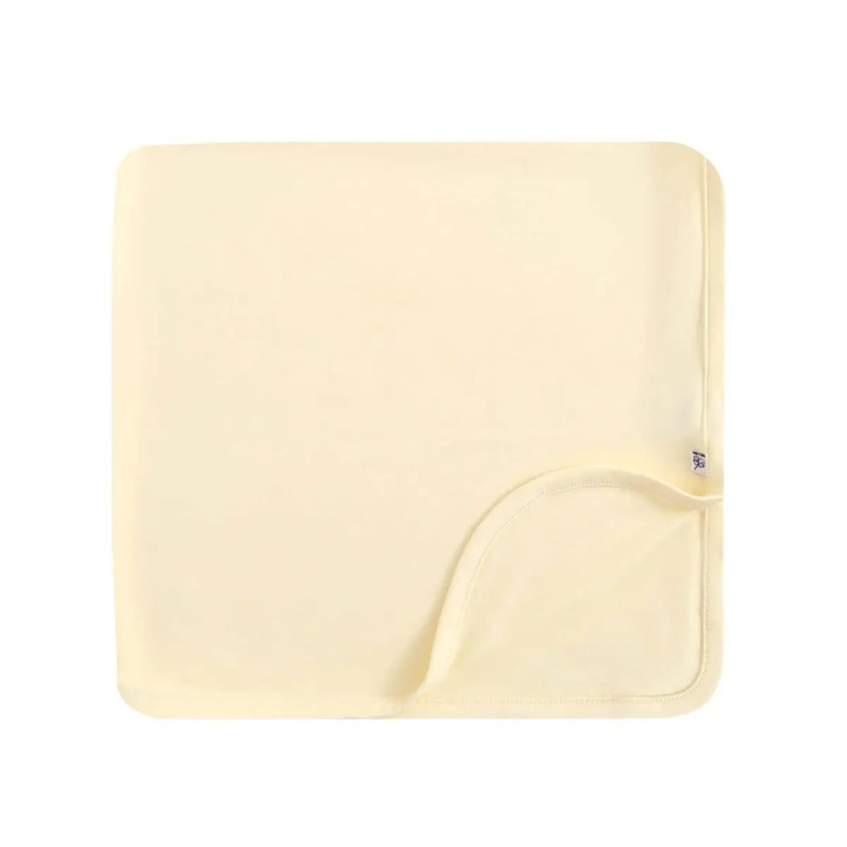 Luxie Charm Sunshine Swaddle Blanket - Everetts Place Boutique - 