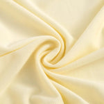 Luxie Charm Sunshine Swaddle Blanket - Everetts Place Boutique - 