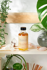 Super Acne Fighter Organic Acne Treatment With Essential Oils For Clear Skin Butter Me Up Organics 