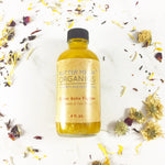 Super Acne Fighter Organic Acne Treatment With Essential Oils For Clear Skin Butter Me Up Organics 