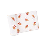 Swaddle Blanket - Everetts Place Boutique - 