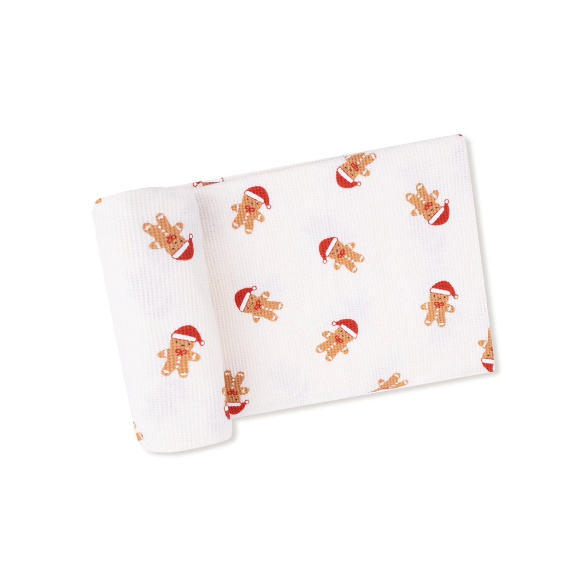 Swaddle Blanket - Everetts Place Boutique - 