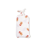Swaddle Blanket - Everetts Place Boutique - 