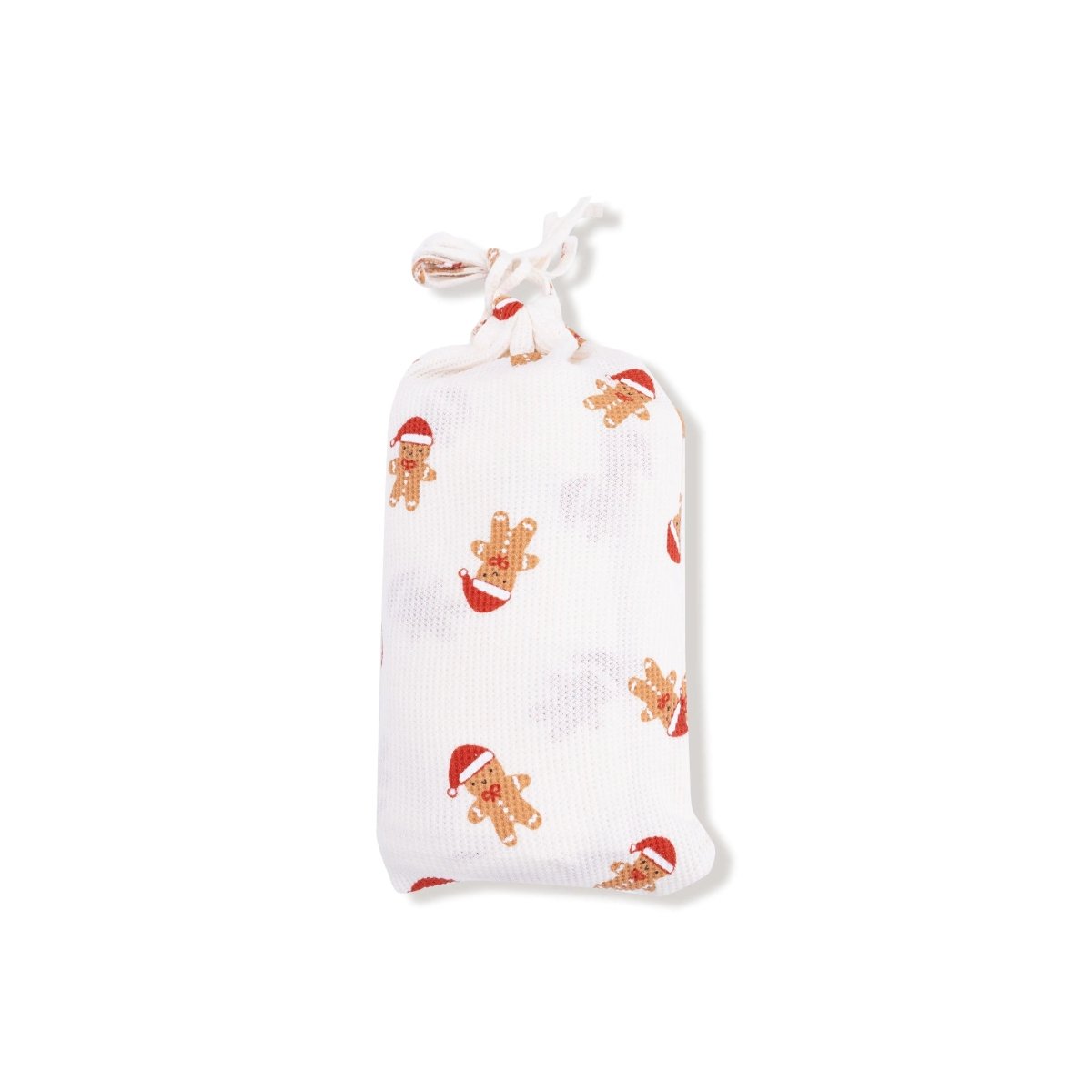 Swaddle Blanket - Everetts Place Boutique - 