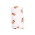 Swaddle Blanket - Everetts Place Boutique - 