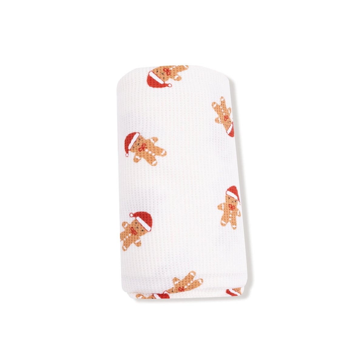 Swaddle Blanket - Everetts Place Boutique - 