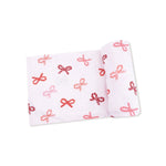 Swaddle Blanket Angel Dear Everetts Place Boutique