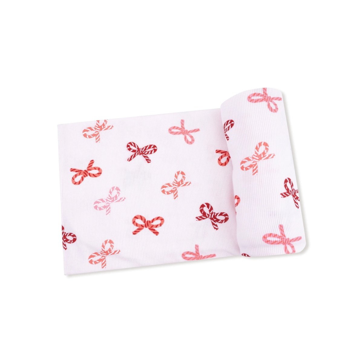 Swaddle Blanket Angel Dear Everetts Place Boutique