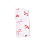 Swaddle Blanket Angel Dear Everetts Place Boutique
