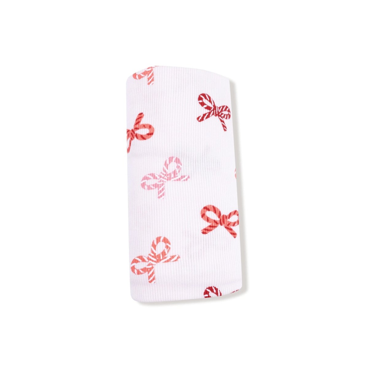 Swaddle Blanket Angel Dear Everetts Place Boutique