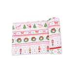 Swaddle Blanket - Everetts Place Boutique - 