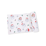 Swaddle Blanket - Everetts Place Boutique - 