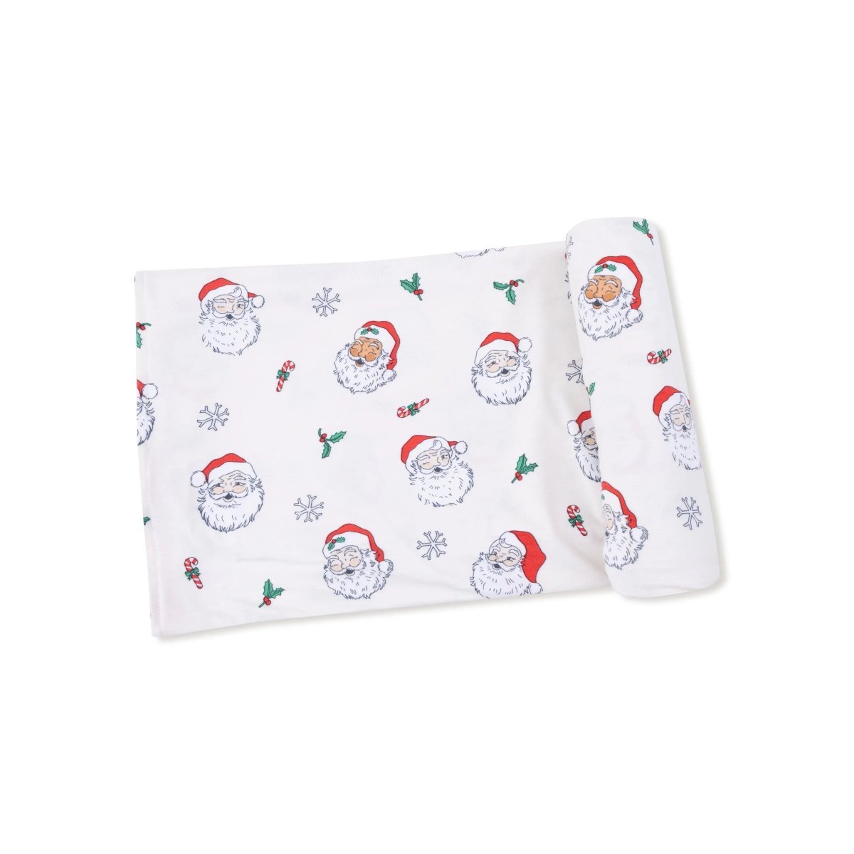 Swaddle Blanket - Everetts Place Boutique - 