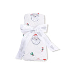 Swaddle Blanket - Everetts Place Boutique - 