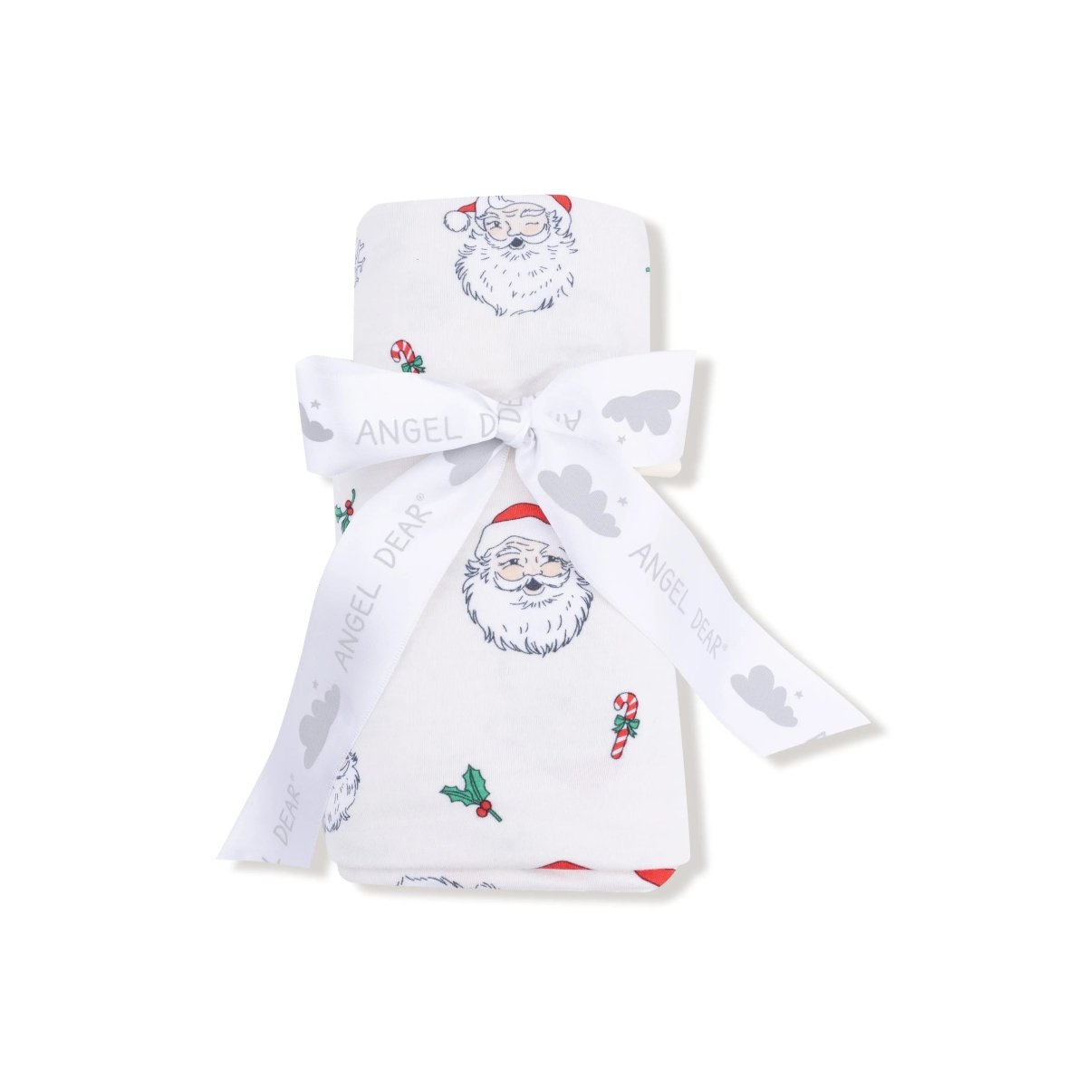 Swaddle Blanket - Everetts Place Boutique - 