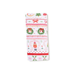Swaddle Blanket - Everetts Place Boutique - 