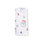Swaddle Blanket - Everetts Place Boutique - 